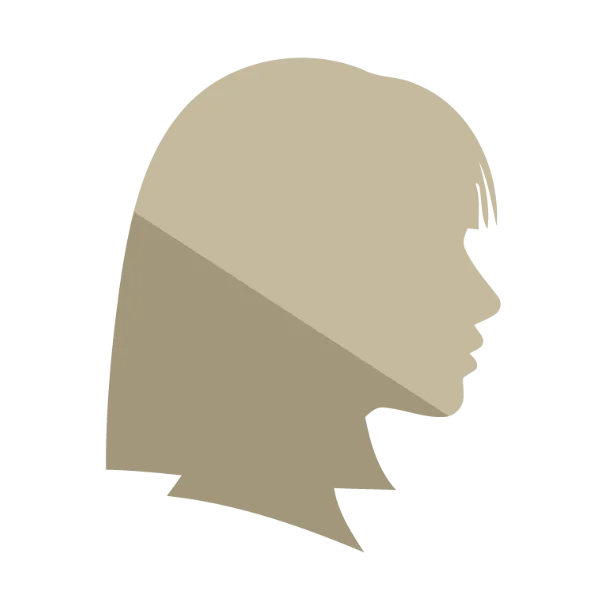50代女性